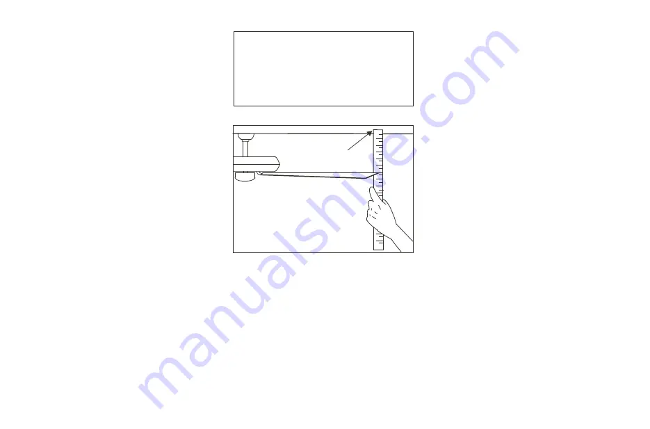 Progress Lighting AirPro P250030 Installation Manual Download Page 10