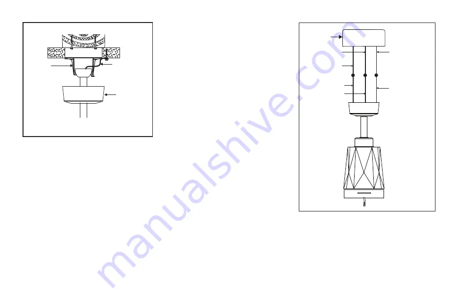 Progress Lighting AirPro P250038 Скачать руководство пользователя страница 24