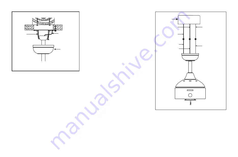 Progress Lighting AirPro P250040 Скачать руководство пользователя страница 24