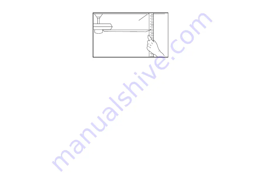 Progress Lighting AirPro P250061 Installation Manual Download Page 27