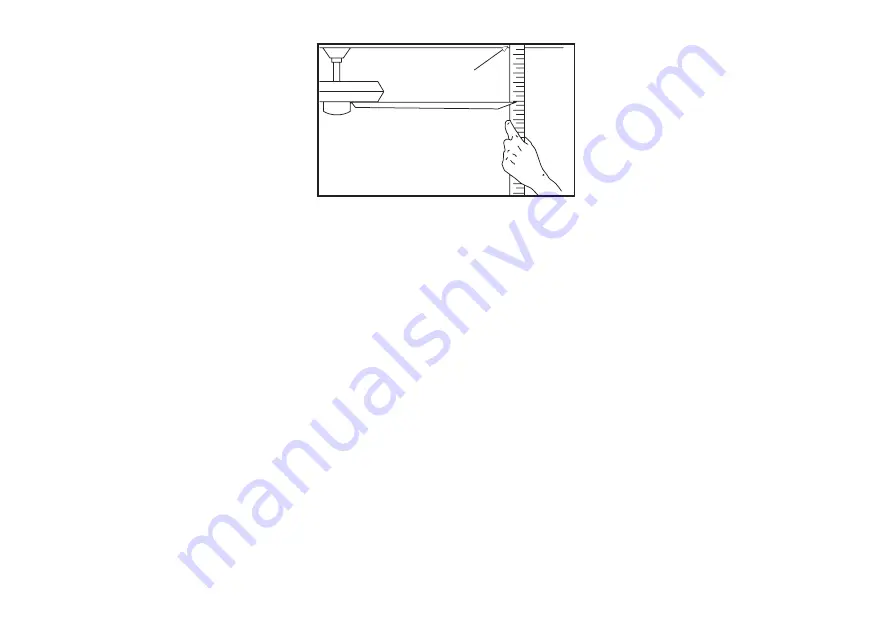 Progress Lighting AirPro P250061 Installation Manual Download Page 43