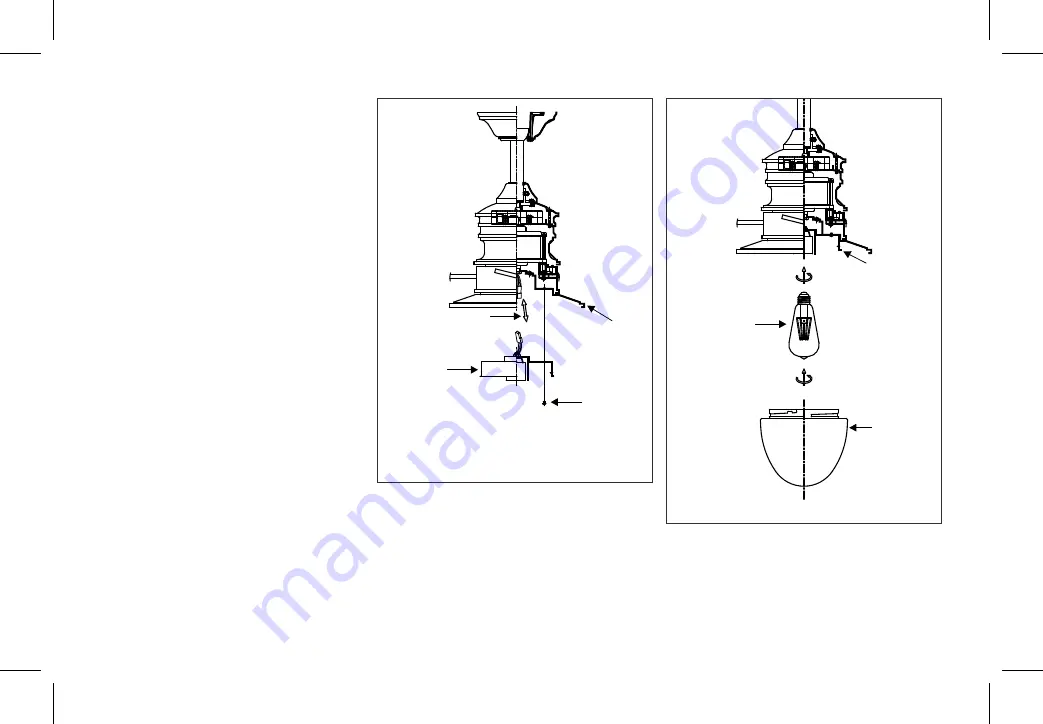 Progress Lighting AirPro P250075 Installation Manual Download Page 27