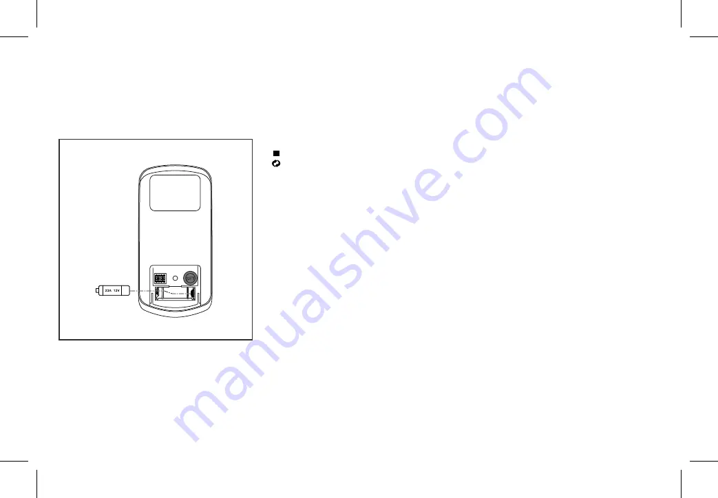 Progress Lighting AirPro P250075 Installation Manual Download Page 28