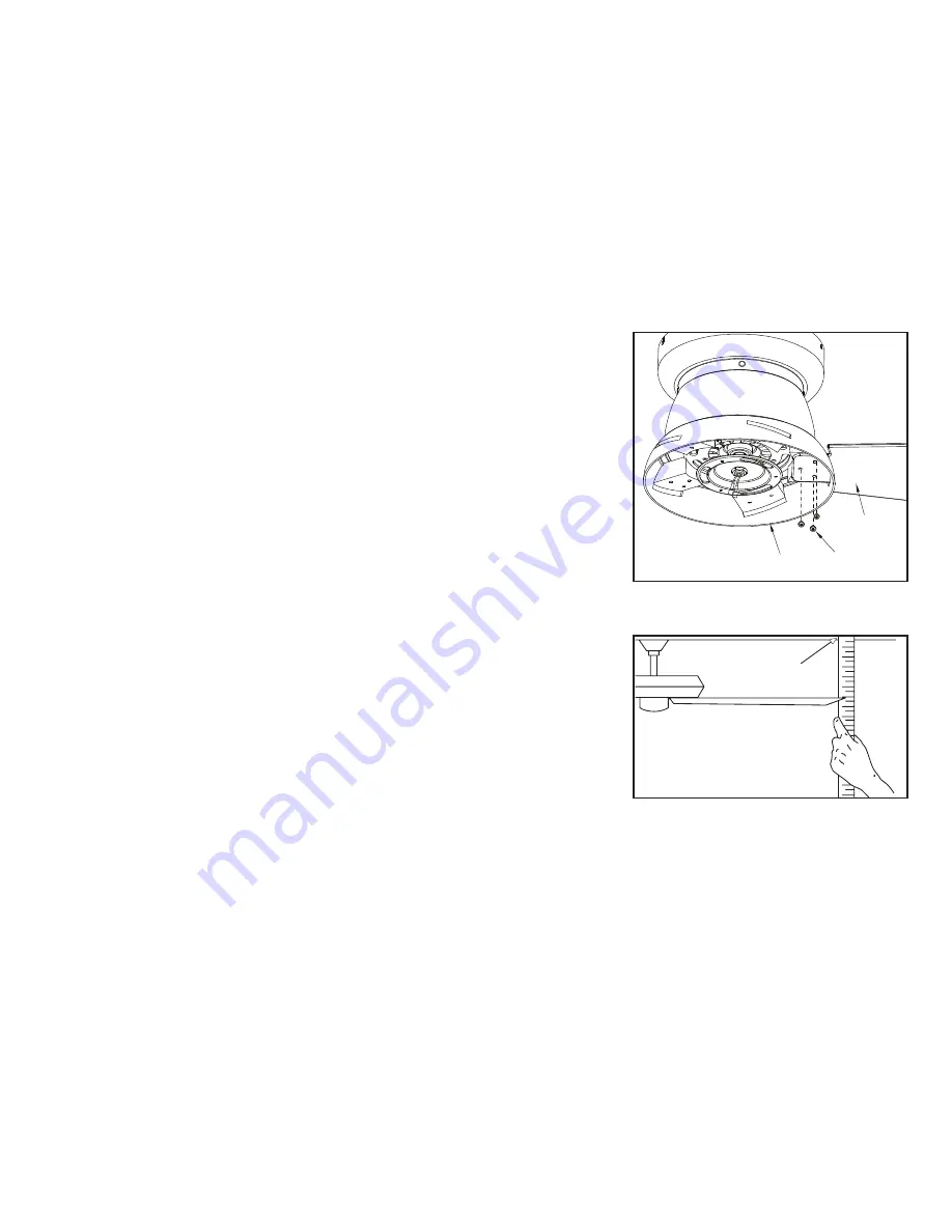 Progress Lighting AirPro P2572 Скачать руководство пользователя страница 10