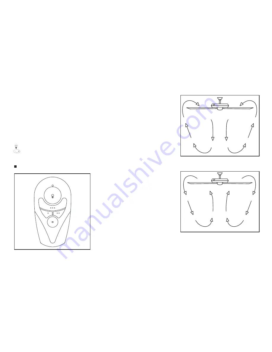 Progress Lighting AirPro P2572 Скачать руководство пользователя страница 12