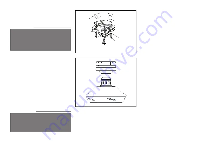 Progress Lighting AirPro P2576 Скачать руководство пользователя страница 22