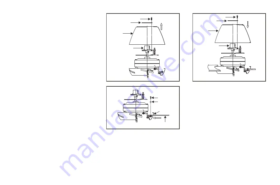 Progress Lighting AirPro P2582 Скачать руководство пользователя страница 23