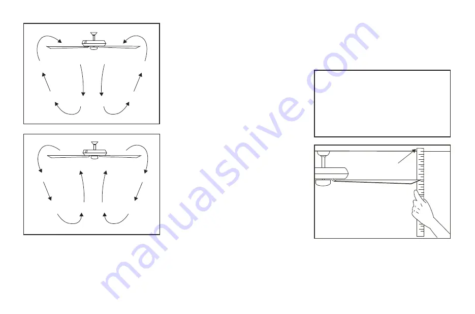 Progress Lighting AirPro P2588 Installation Manual Download Page 42