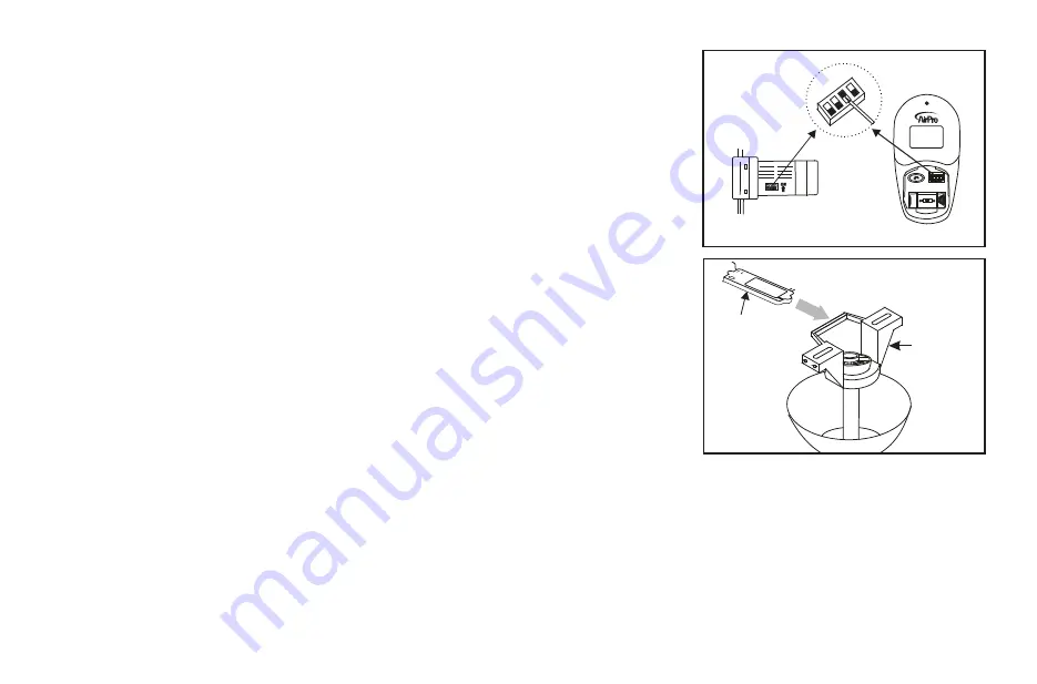 Progress Lighting AirPro P2592 Скачать руководство пользователя страница 24