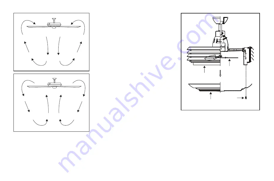 Progress Lighting AirPro P2594 Installation Manual Download Page 39