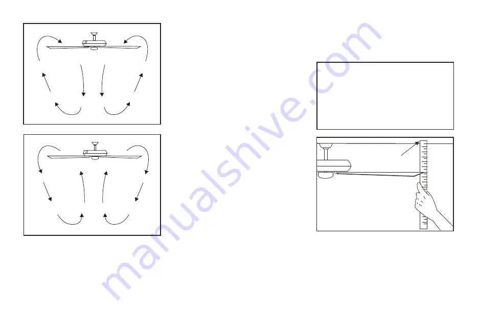 Progress Lighting AirPro P2596 Installation Manual Download Page 30