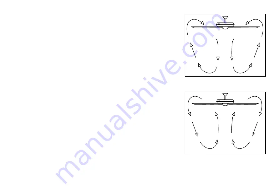 Progress Lighting AirPro Trevina II P2555 Скачать руководство пользователя страница 40