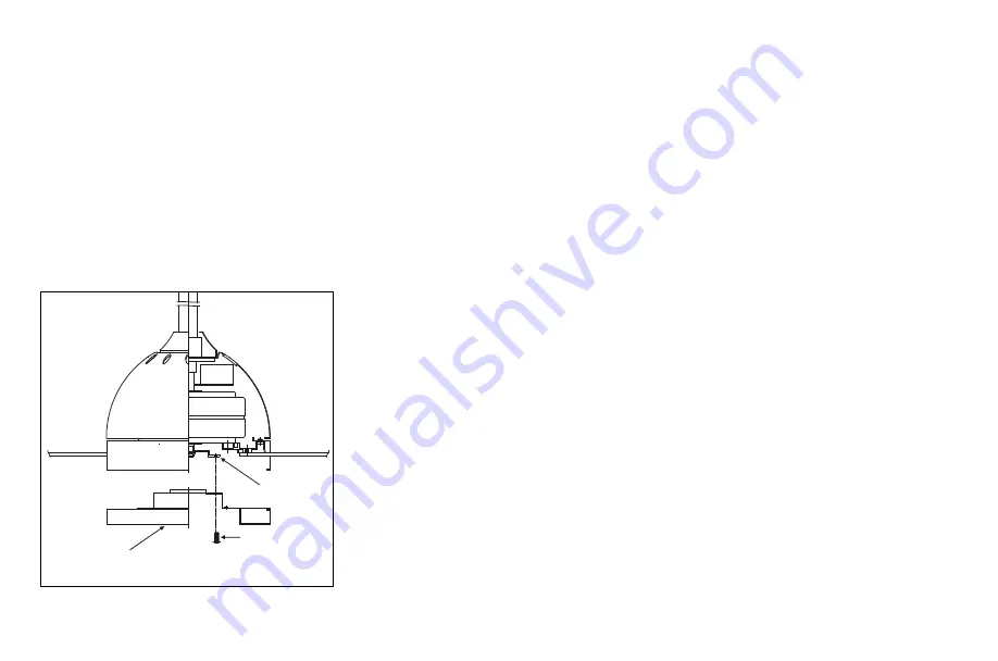 Progress Lighting P2514 Installation Manual Download Page 26