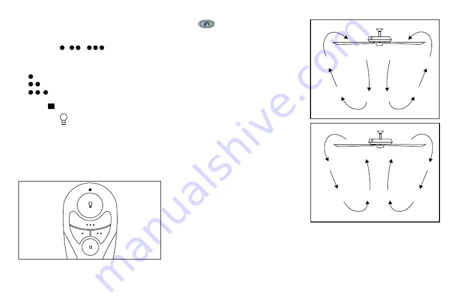 Progress Lighting P2514 Installation Manual Download Page 28