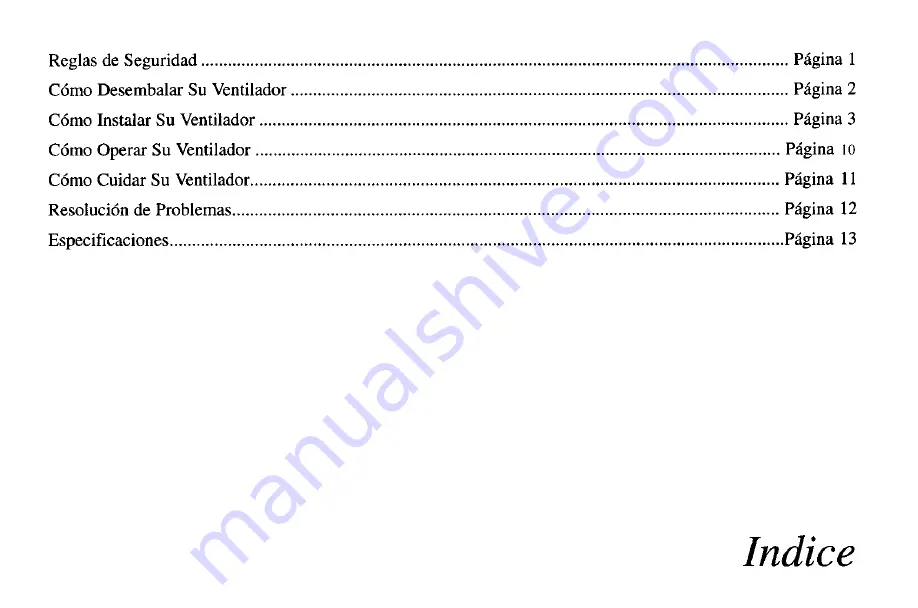 Progress Lighting P2529 Installation Manual Download Page 17