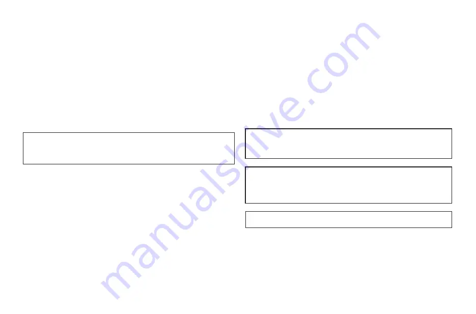 Progress Lighting P2550 Installation Manual Download Page 4