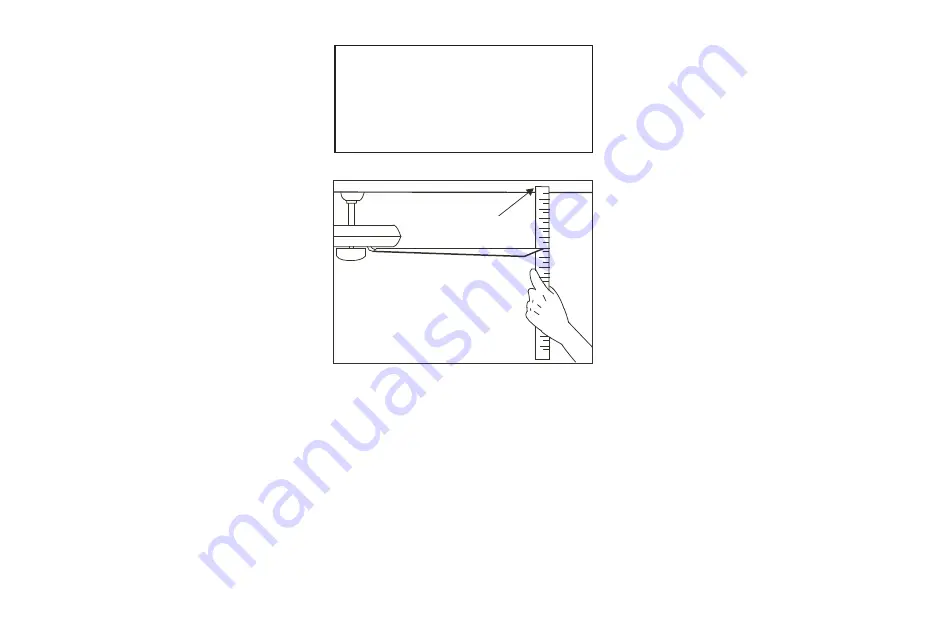 Progress Lighting P2550 Installation Manual Download Page 11