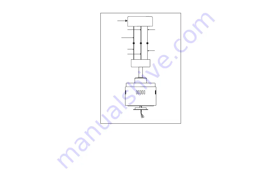 Progress Lighting P2550 Скачать руководство пользователя страница 25