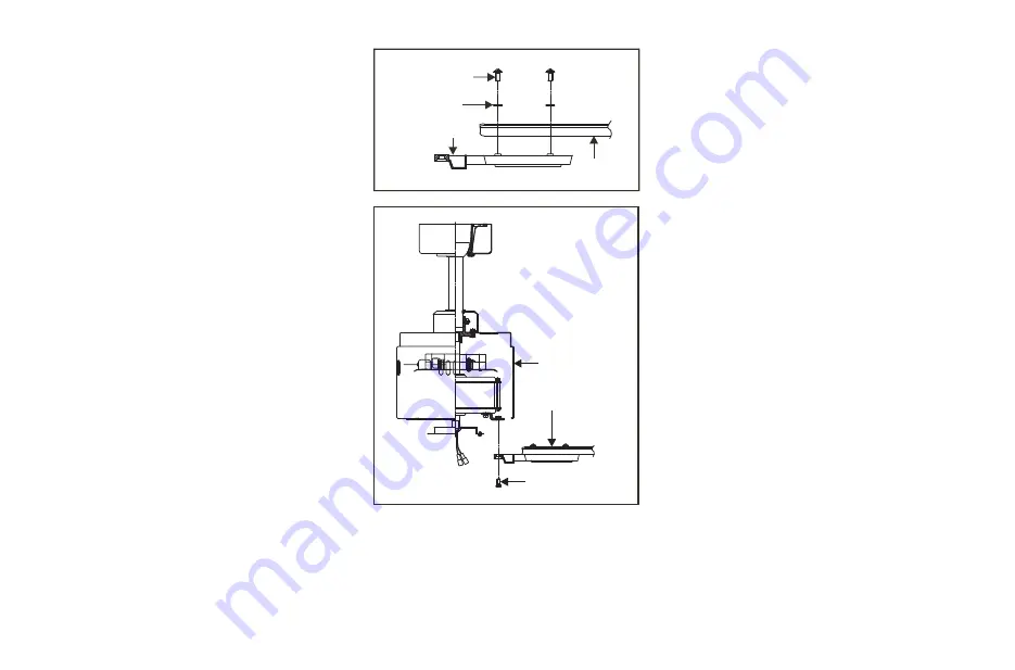 Progress Lighting P2550 Installation Manual Download Page 27