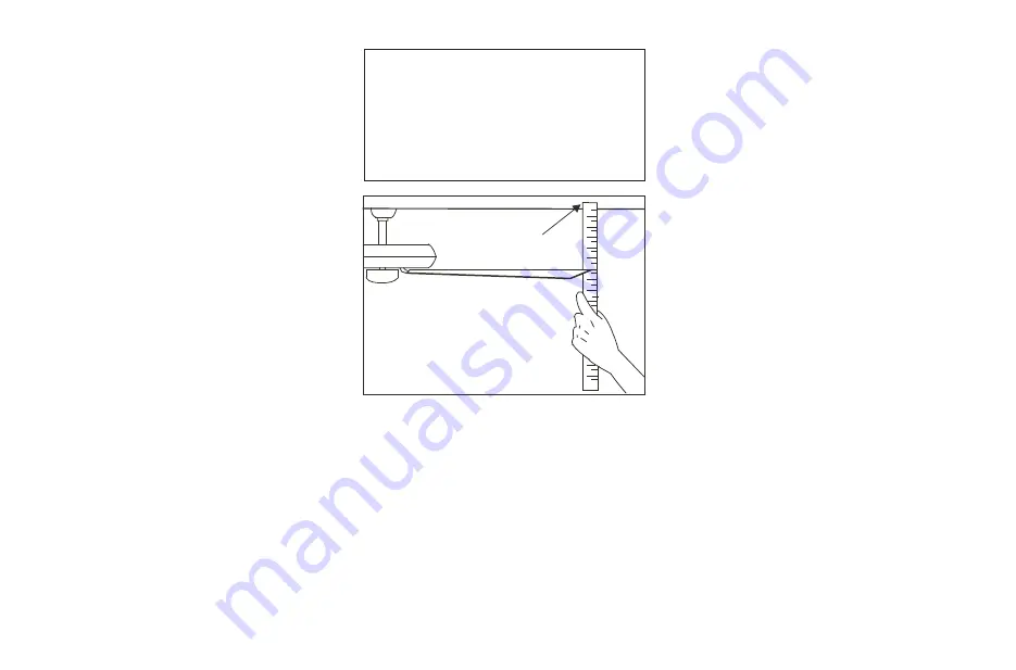 Progress Lighting P2550 Installation Manual Download Page 28