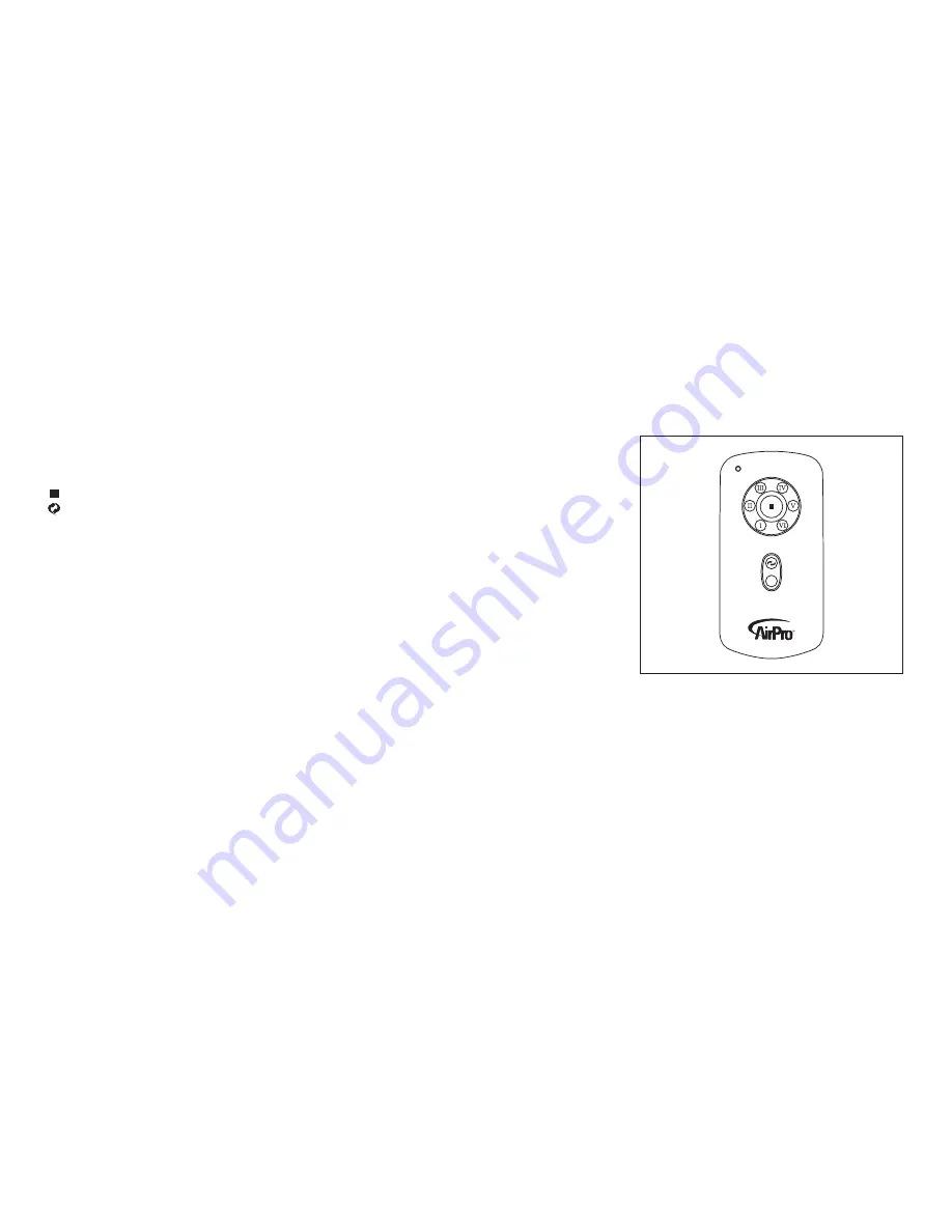 Progress Lighting P2570 Installation Manual Download Page 14