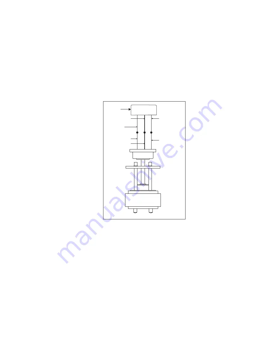 Progress Lighting P2570 Installation Manual Download Page 28