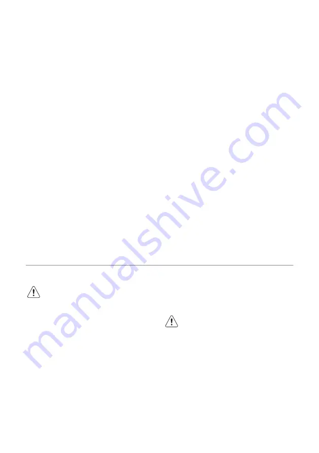 Progress PBD34100X User Manual Download Page 3