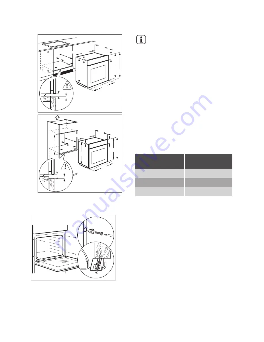 Progress PBD3500X Скачать руководство пользователя страница 56