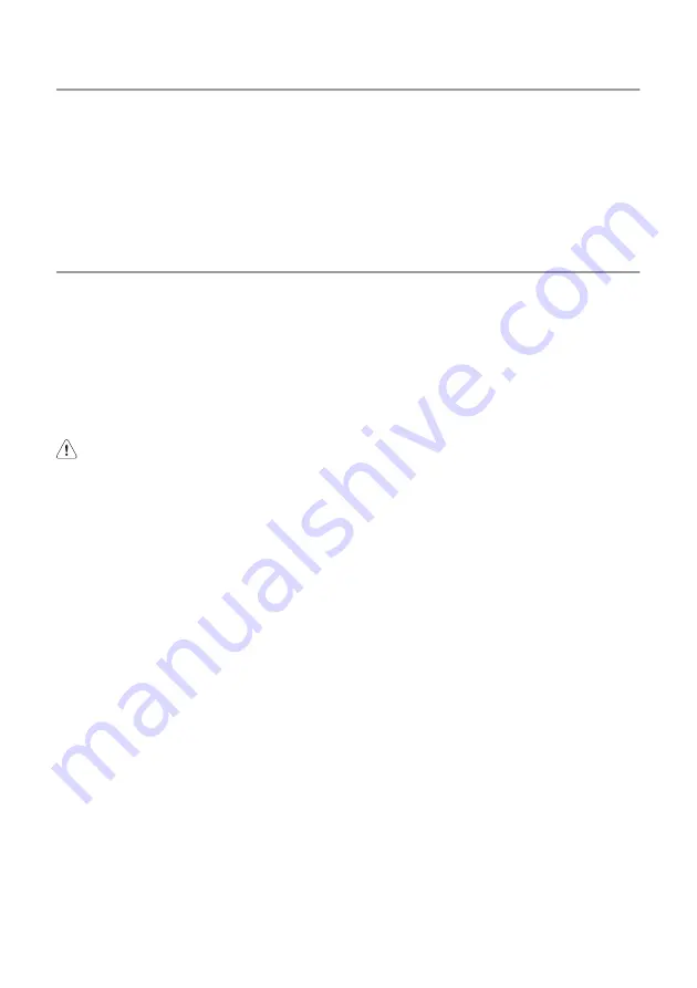 Progress PBK3360 User Manual Download Page 2