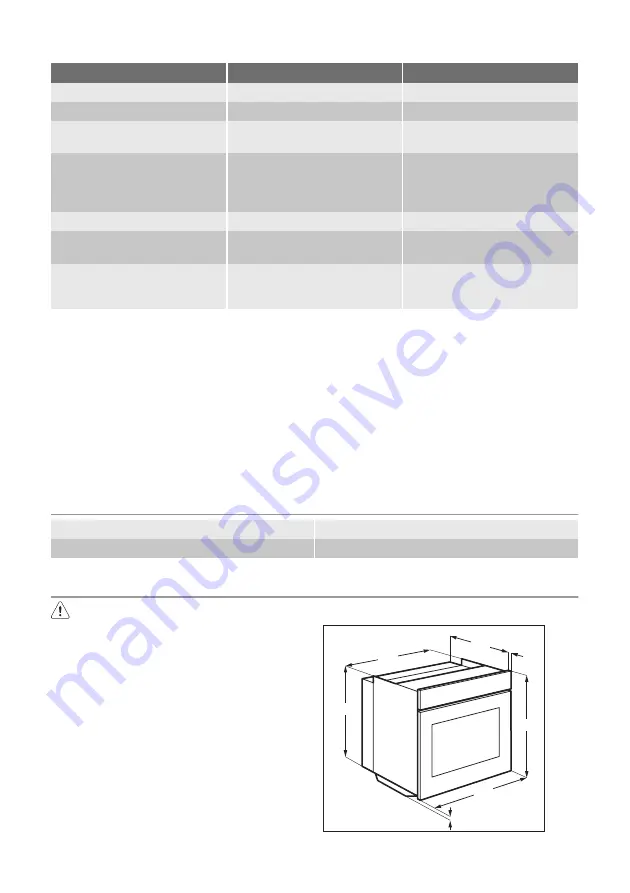 Progress PBK3360 User Manual Download Page 18