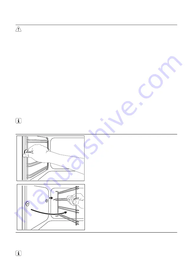 Progress PBK3360 Скачать руководство пользователя страница 32