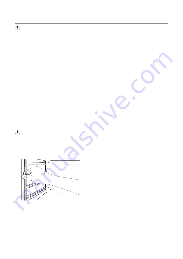 Progress PBK3360 Скачать руководство пользователя страница 51