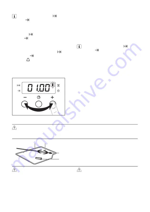 Progress PBK3360 User Manual Download Page 64