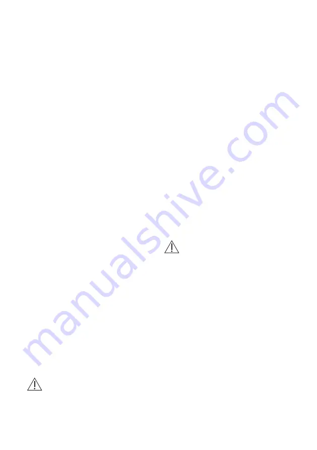 Progress PBN23001X User Manual Download Page 4