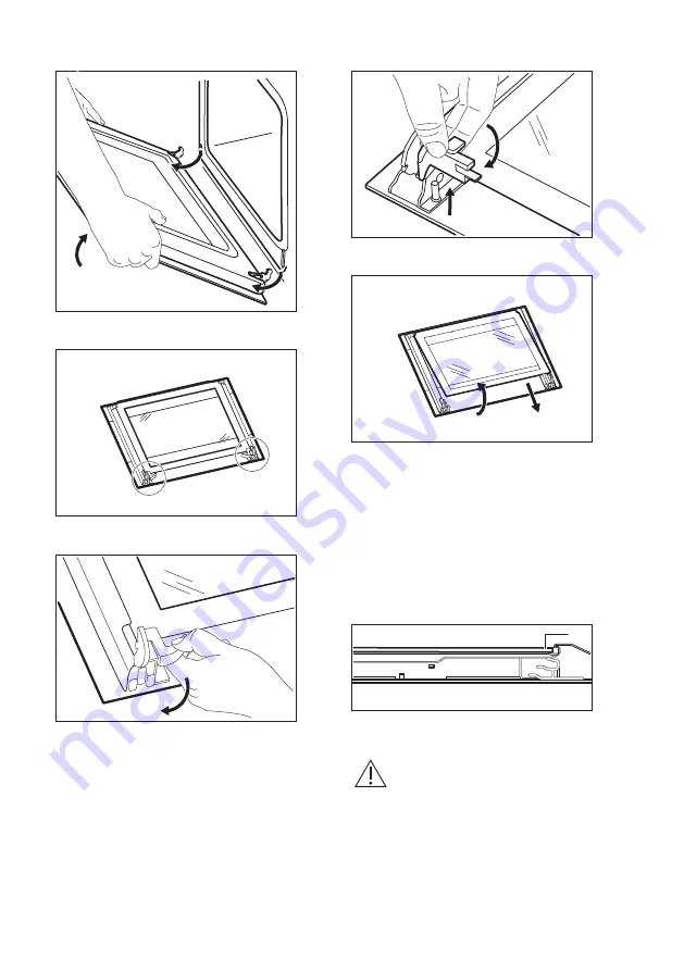 Progress PBN23001X User Manual Download Page 19