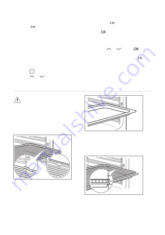 Progress PBN43100X Скачать руководство пользователя страница 14