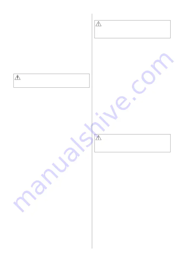 Progress PBP23101X User Manual Download Page 5