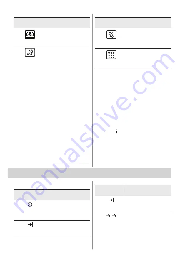 Progress PBP23101X Скачать руководство пользователя страница 9