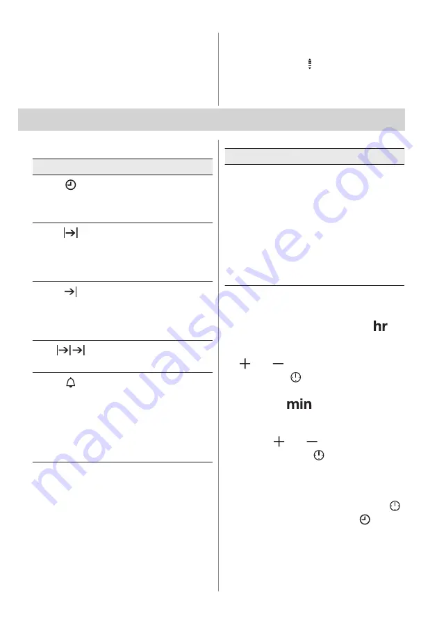 Progress PBP23101X User Manual Download Page 37