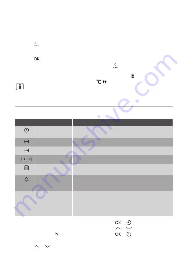 Progress PBP43100X Скачать руководство пользователя страница 11