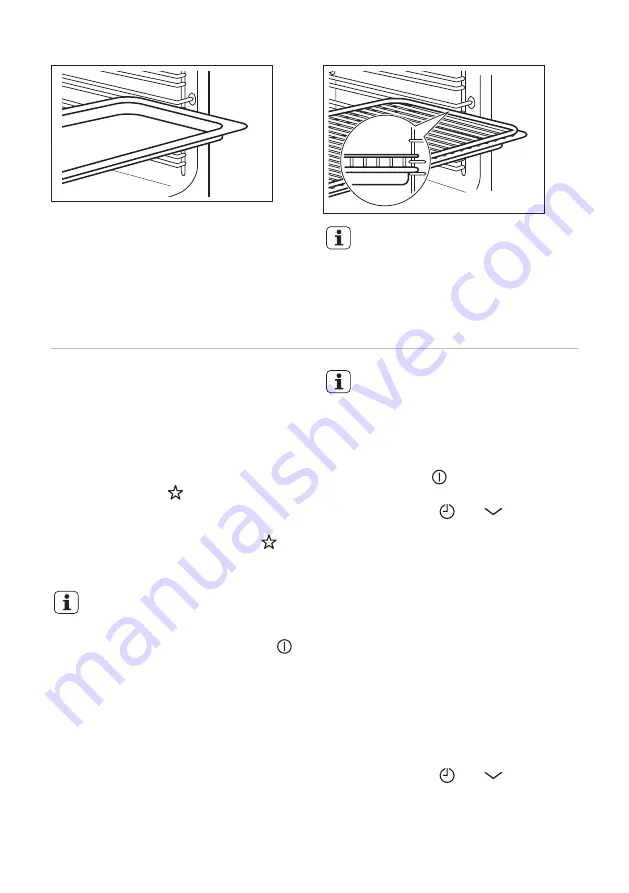 Progress PBP43100X User Manual Download Page 15