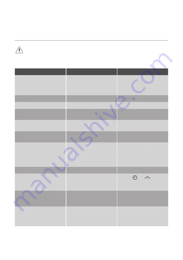 Progress PBP43100X User Manual Download Page 31