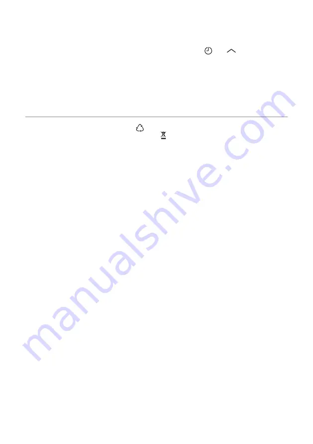 Progress PBP43100X User Manual Download Page 35