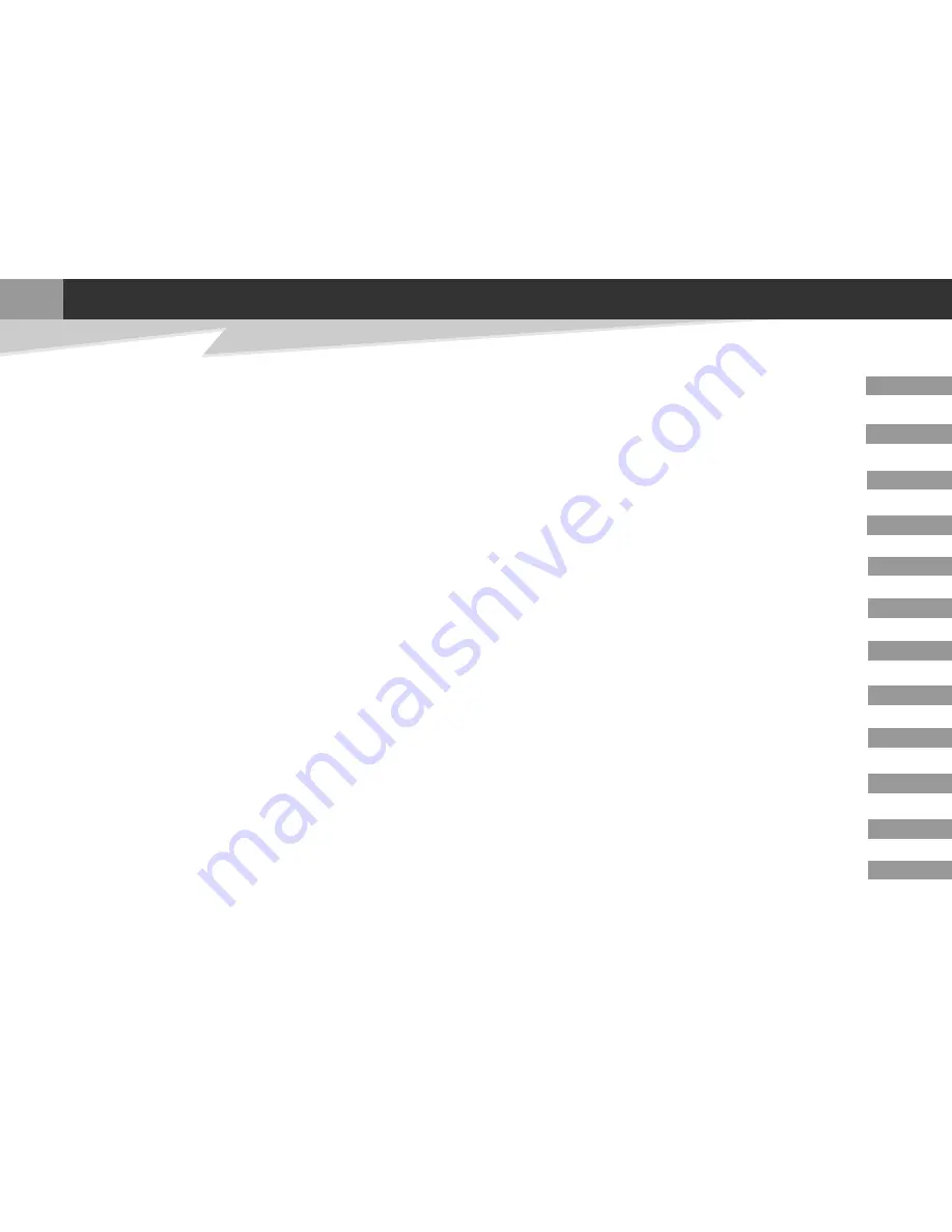 Progress PC 7181 Instruction Booklet Download Page 3