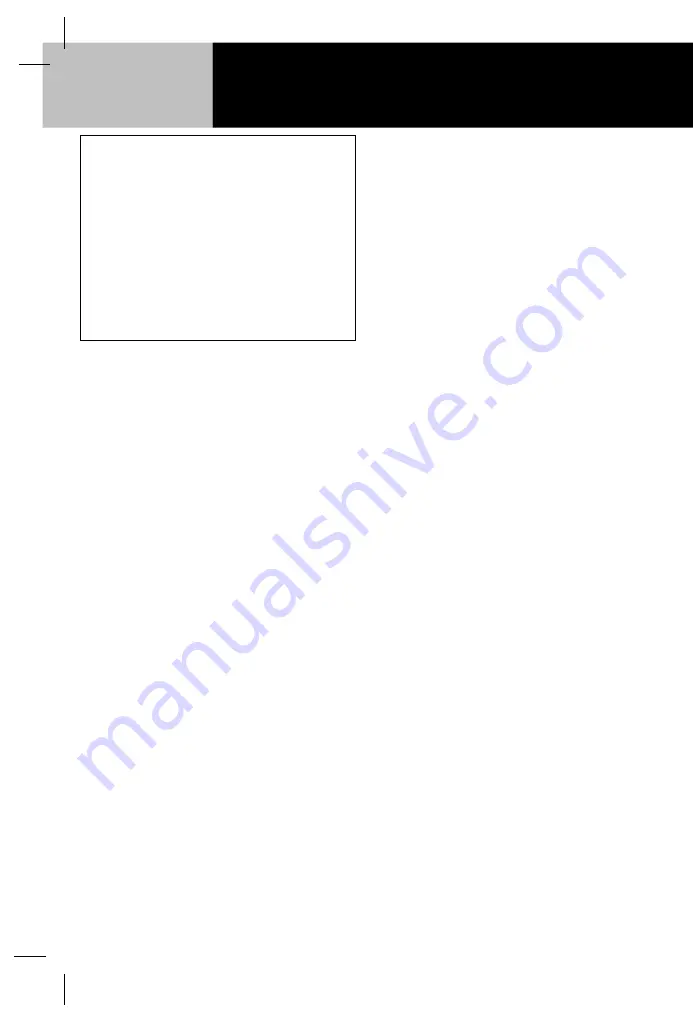 Progress PC7218 User Manual Download Page 11