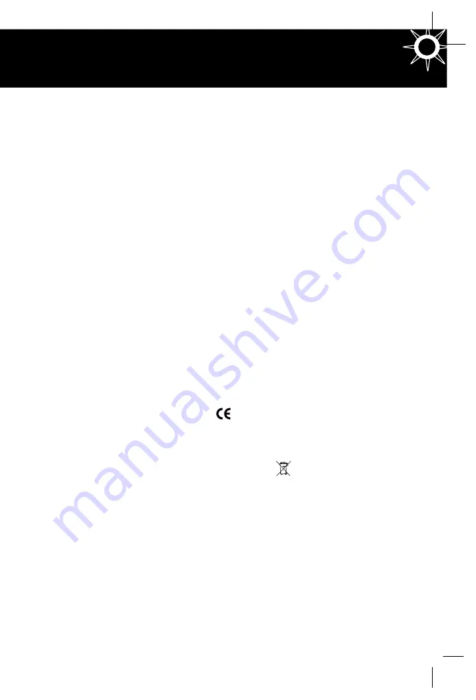 Progress PC7218 User Manual Download Page 18