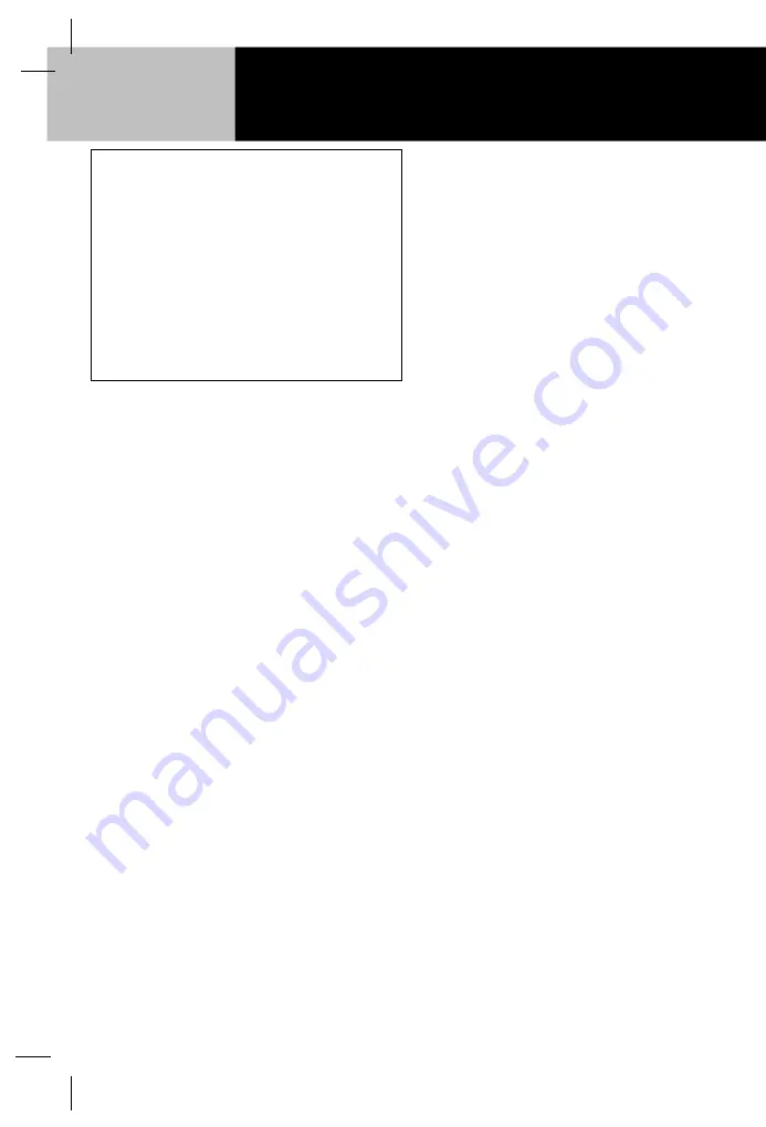 Progress PC7218 User Manual Download Page 31