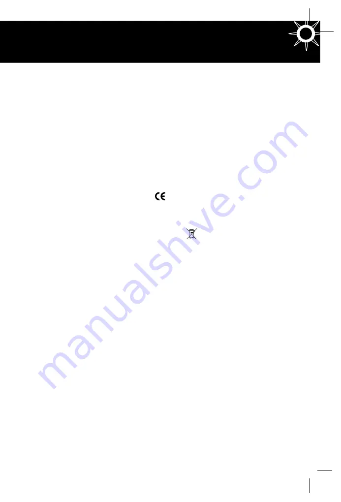 Progress PC7218 User Manual Download Page 32