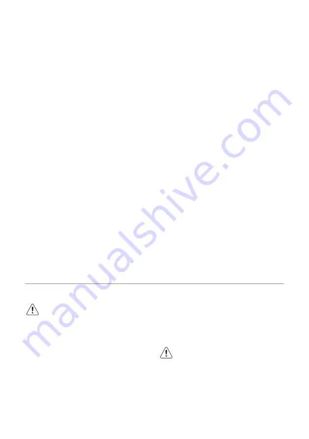 Progress PCM43100X User Manual Download Page 4