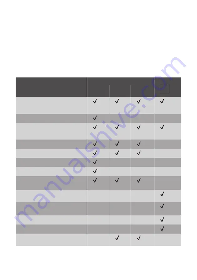 Progress PCM43100X Скачать руководство пользователя страница 13